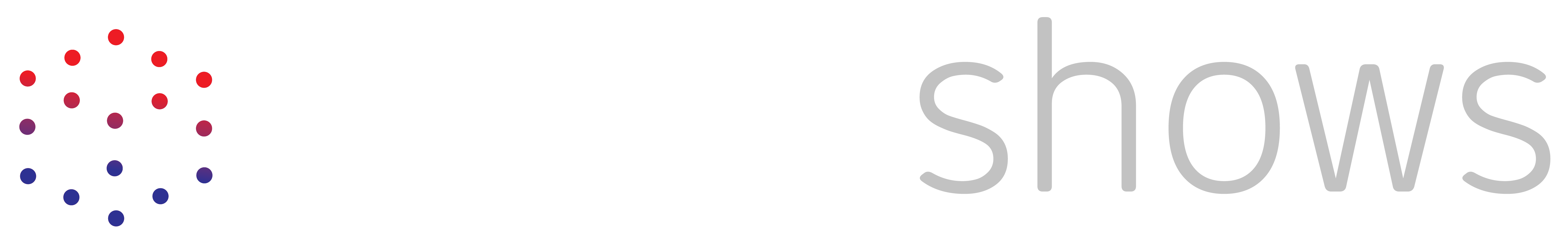 droneshows