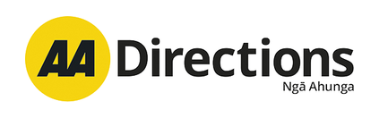 AA Directions