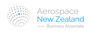 Aerospace New Zealand business associate