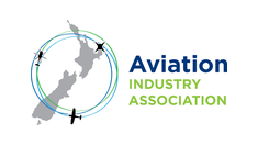Aviation Industry Association