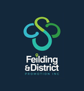 Feilding & District Promotion