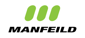 Manfeild